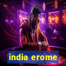 india erome